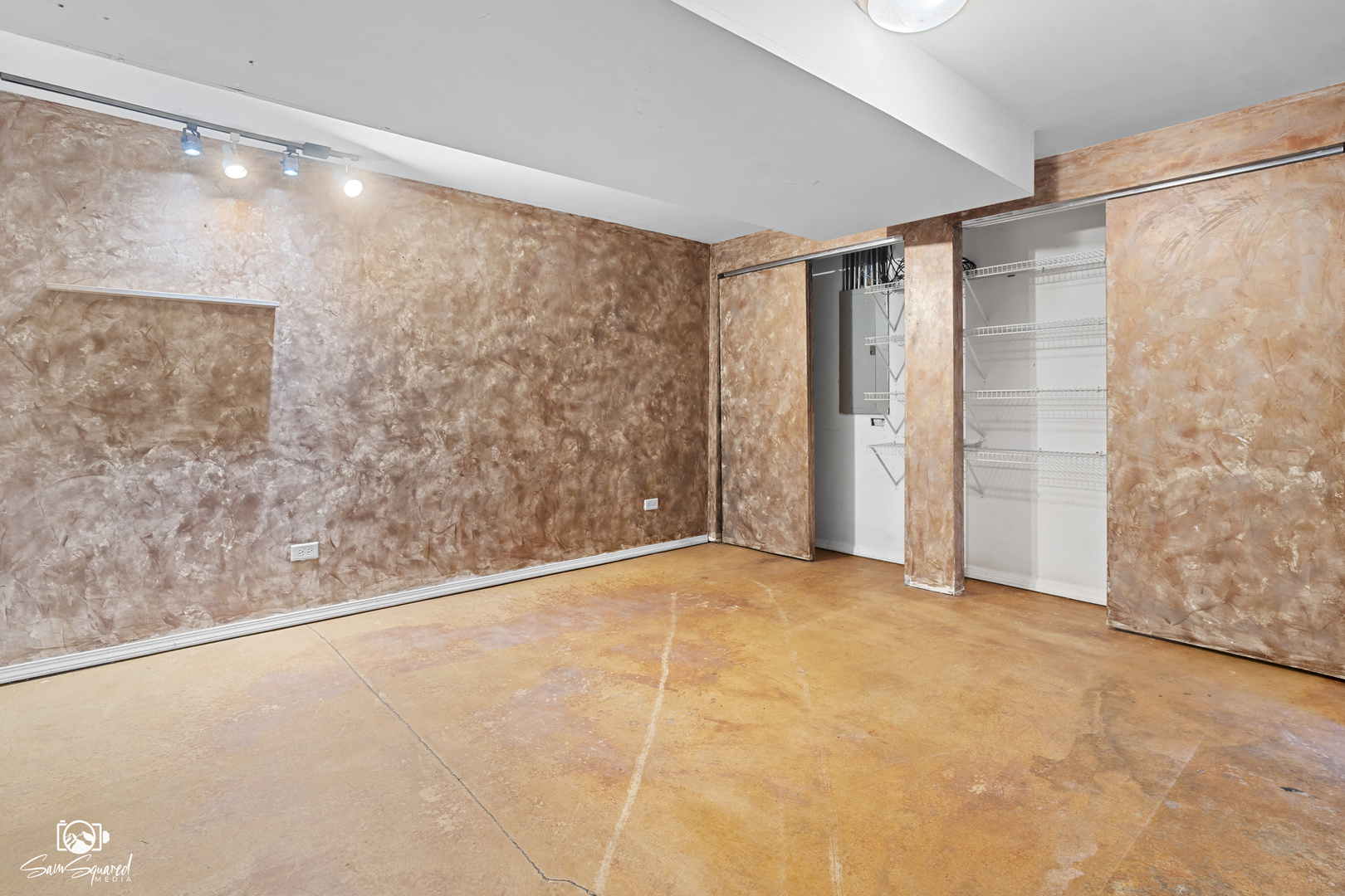 2707 Sierra Avenue, Plainfield, IL 60586