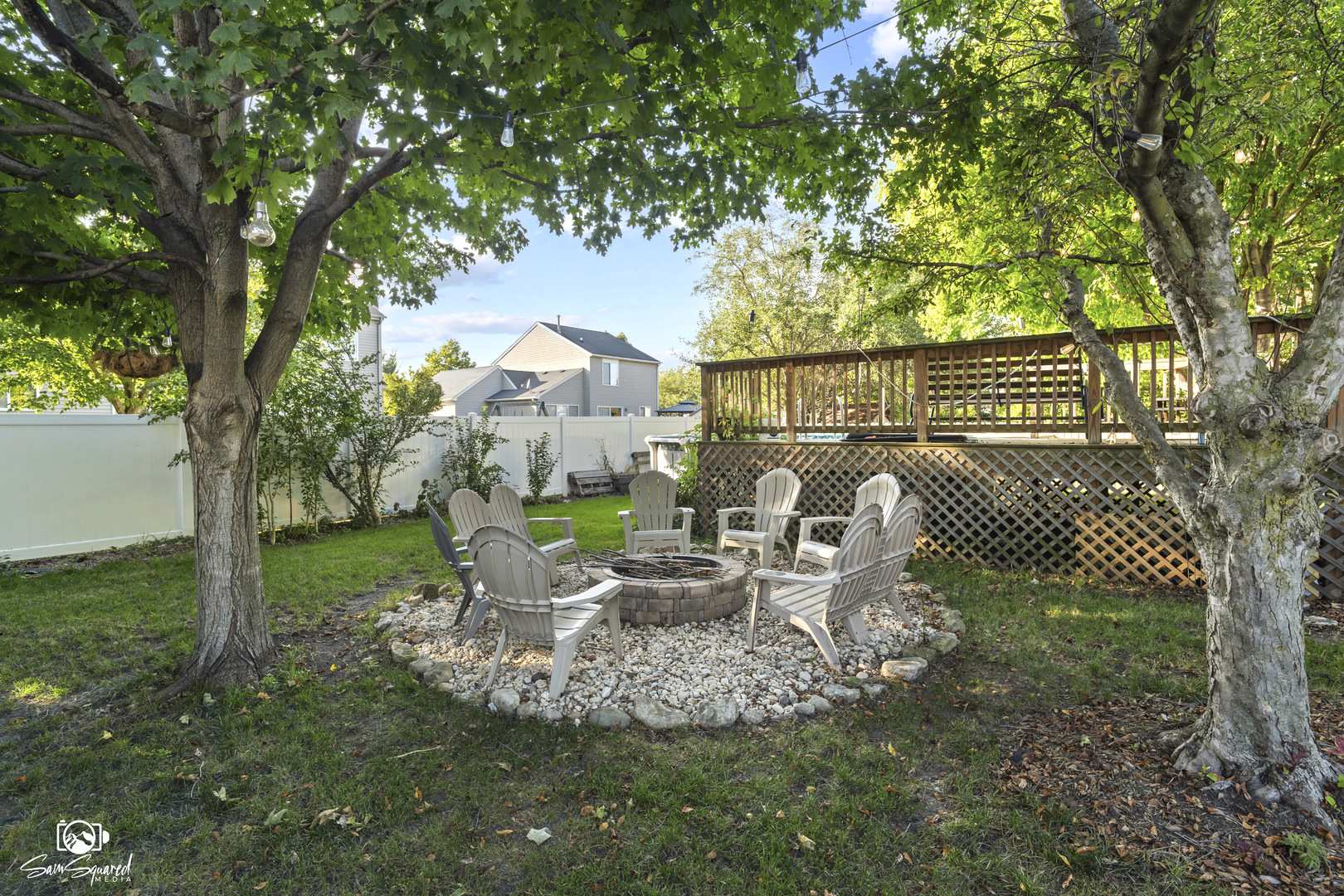 2707 Sierra Avenue, Plainfield, IL 60586