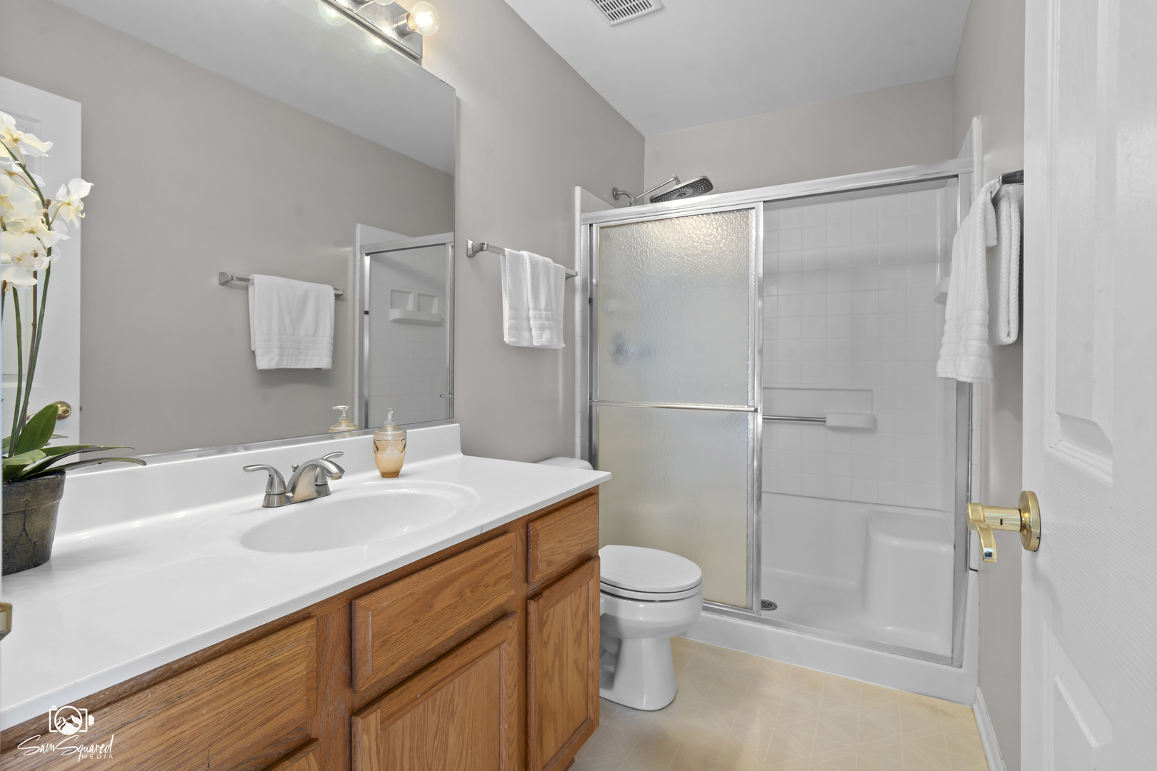 2707 Sierra Avenue, Plainfield, IL 60586