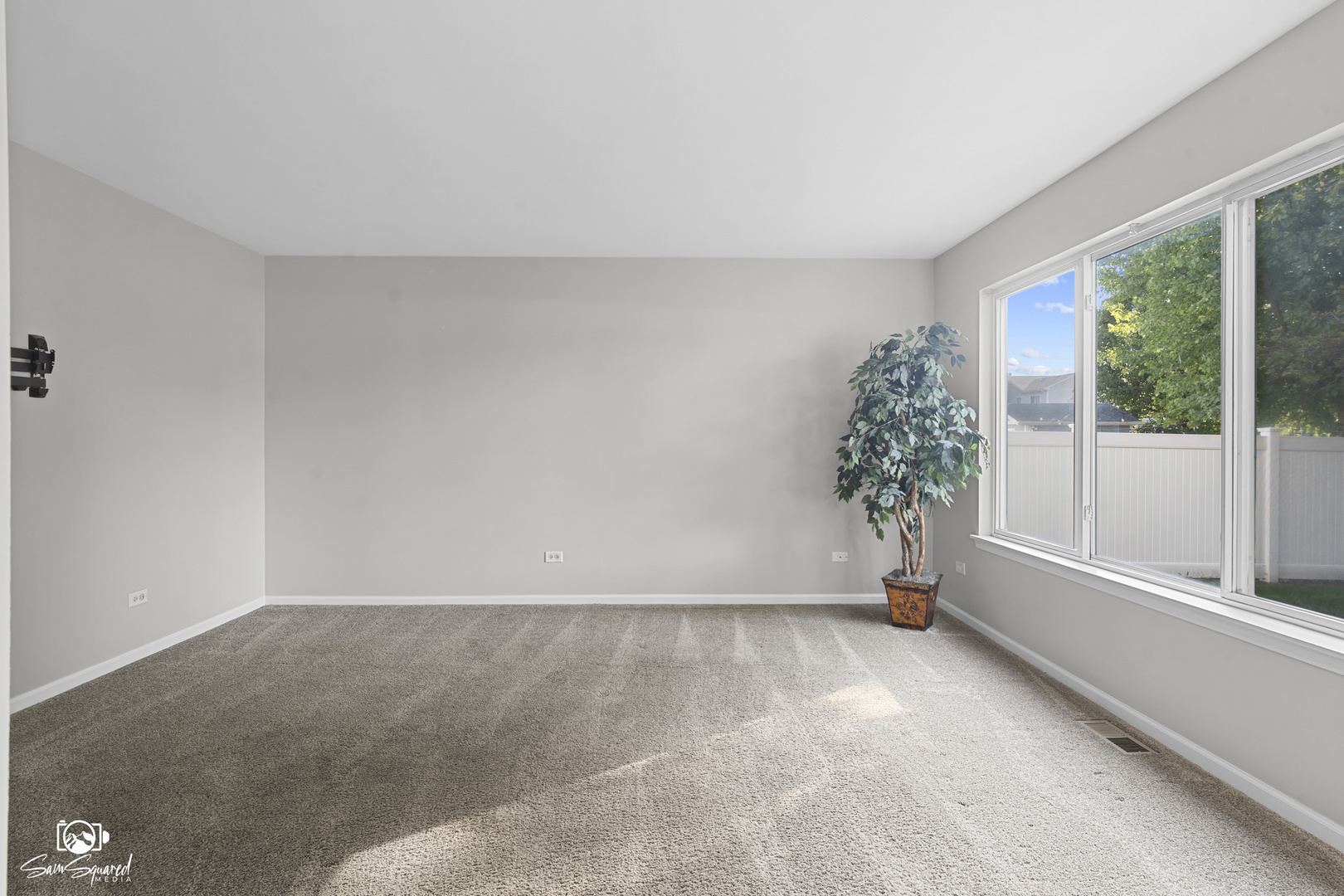 2707 Sierra Avenue, Plainfield, IL 60586