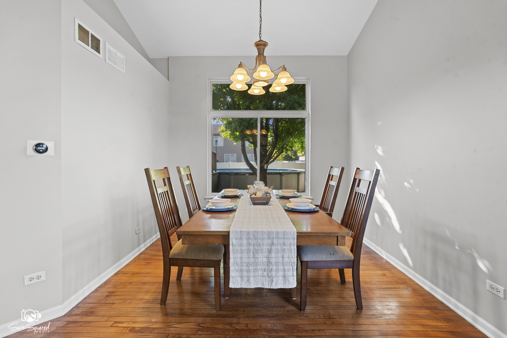 2707 Sierra Avenue, Plainfield, IL 60586