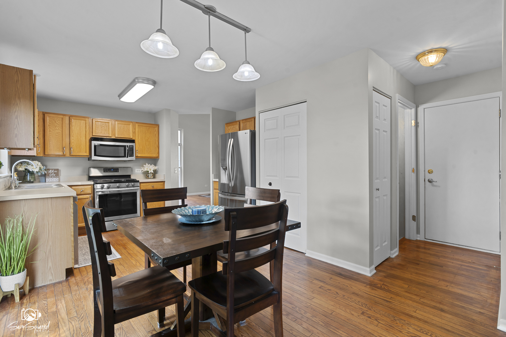 2707 Sierra Avenue, Plainfield, IL 60586