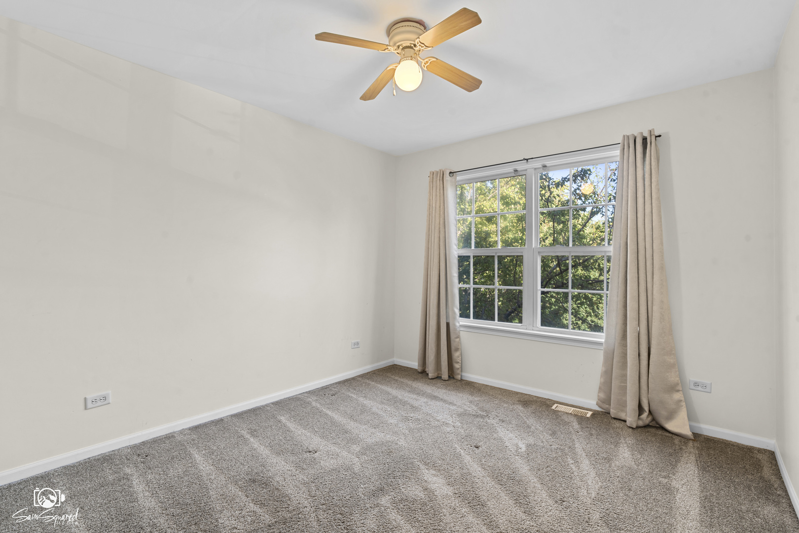 2707 Sierra Avenue, Plainfield, IL 60586