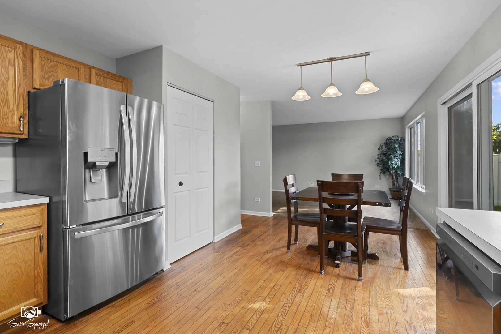 2707 Sierra Avenue, Plainfield, IL 60586