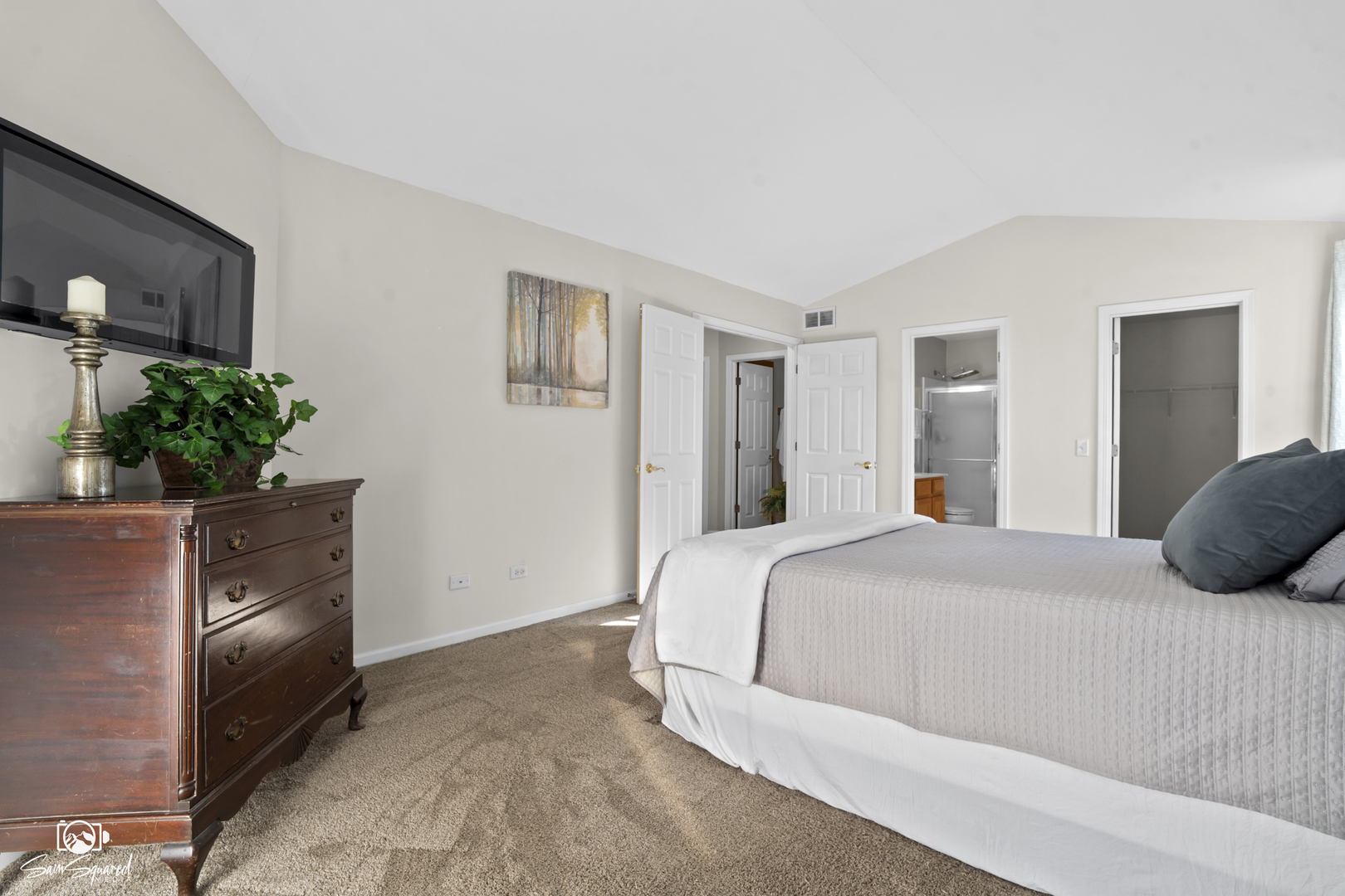 2707 Sierra Avenue, Plainfield, IL 60586