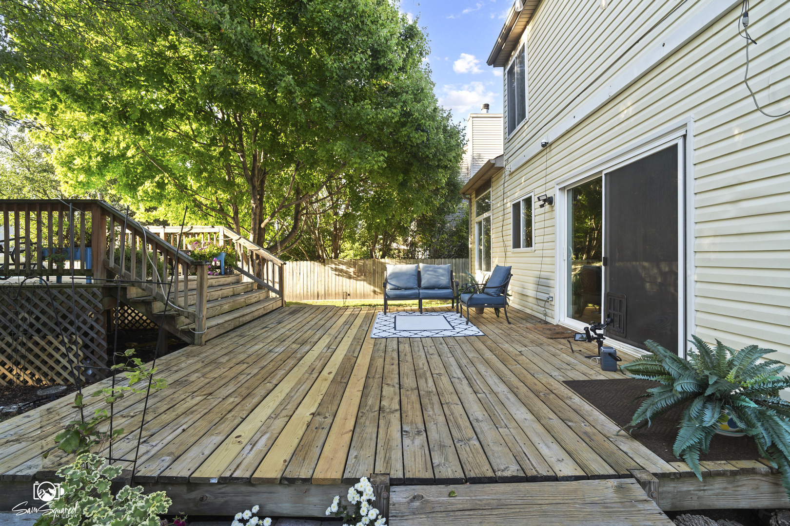 2707 Sierra Avenue, Plainfield, IL 60586