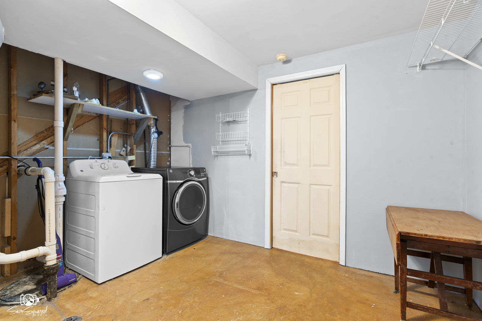 2707 Sierra Avenue, Plainfield, IL 60586