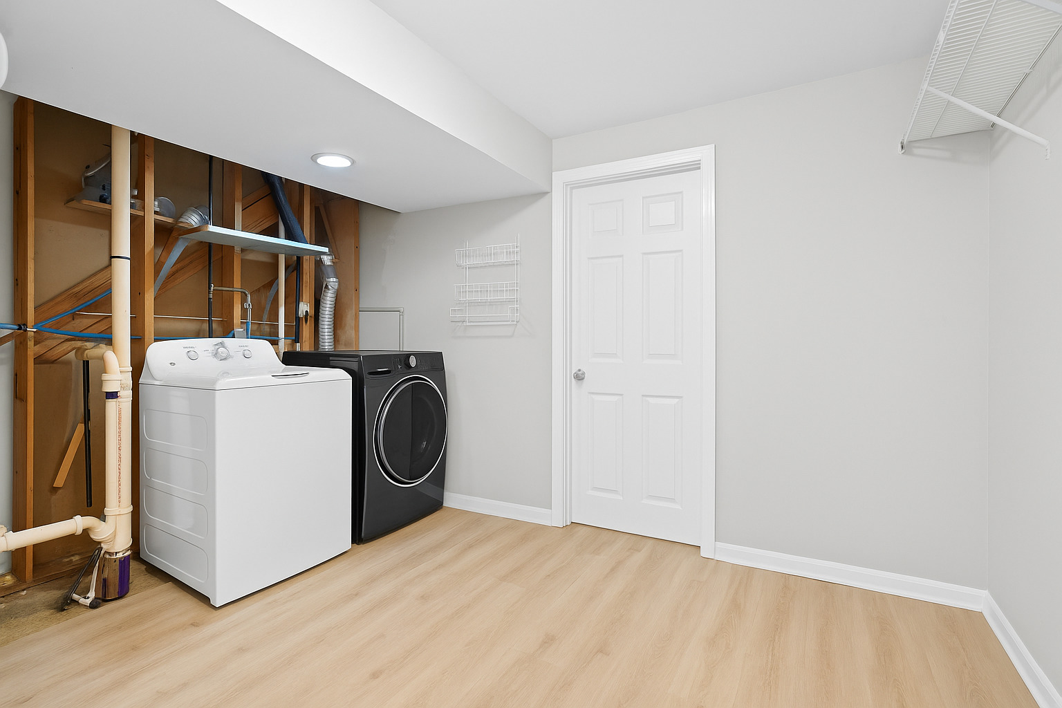 2707 Sierra Avenue, Plainfield, IL 60586