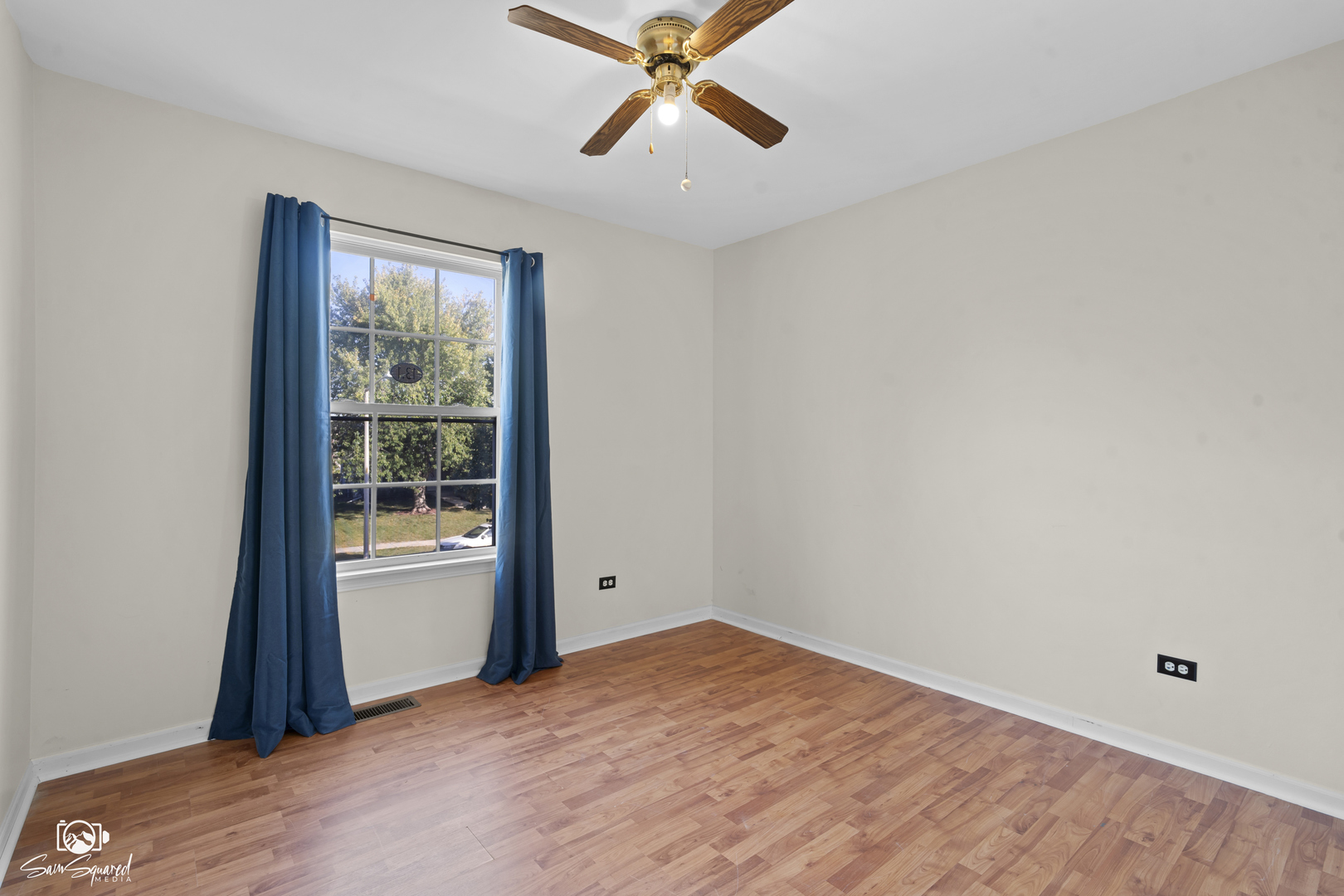 2707 Sierra Avenue, Plainfield, IL 60586