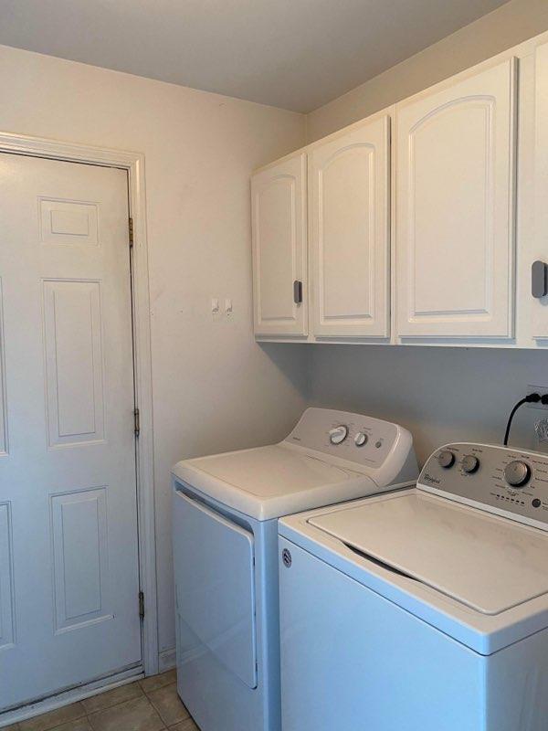 86 W Amberley Drive, Round Lake, IL 60073