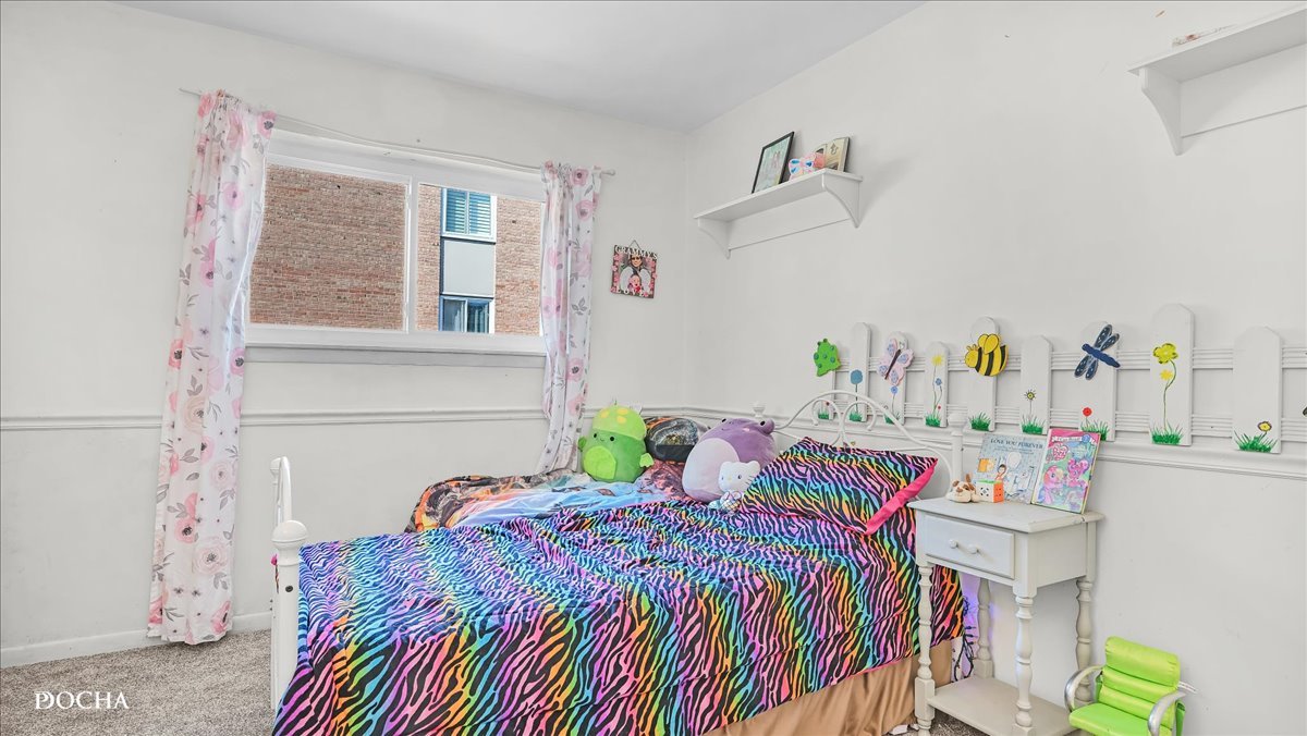 1016 N Mill Street #5, Naperville, IL 60563