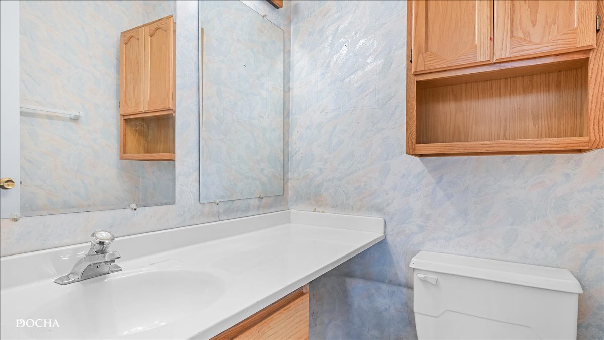 1016 N Mill Street #5, Naperville, IL 60563