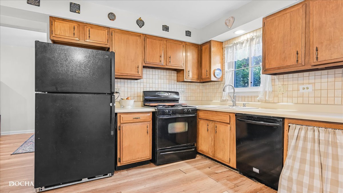 1016 N Mill Street #5, Naperville, IL 60563