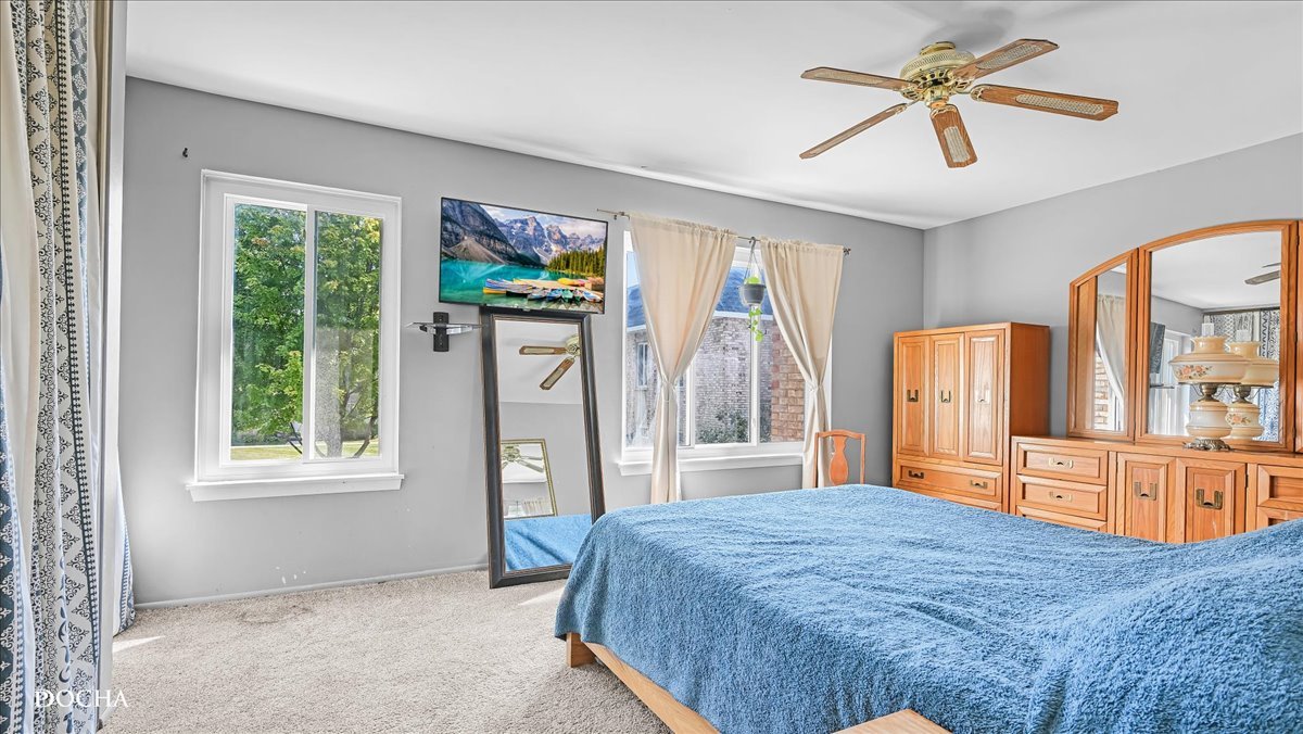 1016 N Mill Street #5, Naperville, IL 60563