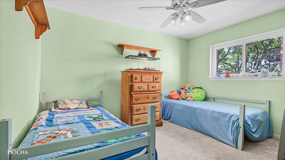 1016 N Mill Street #5, Naperville, IL 60563