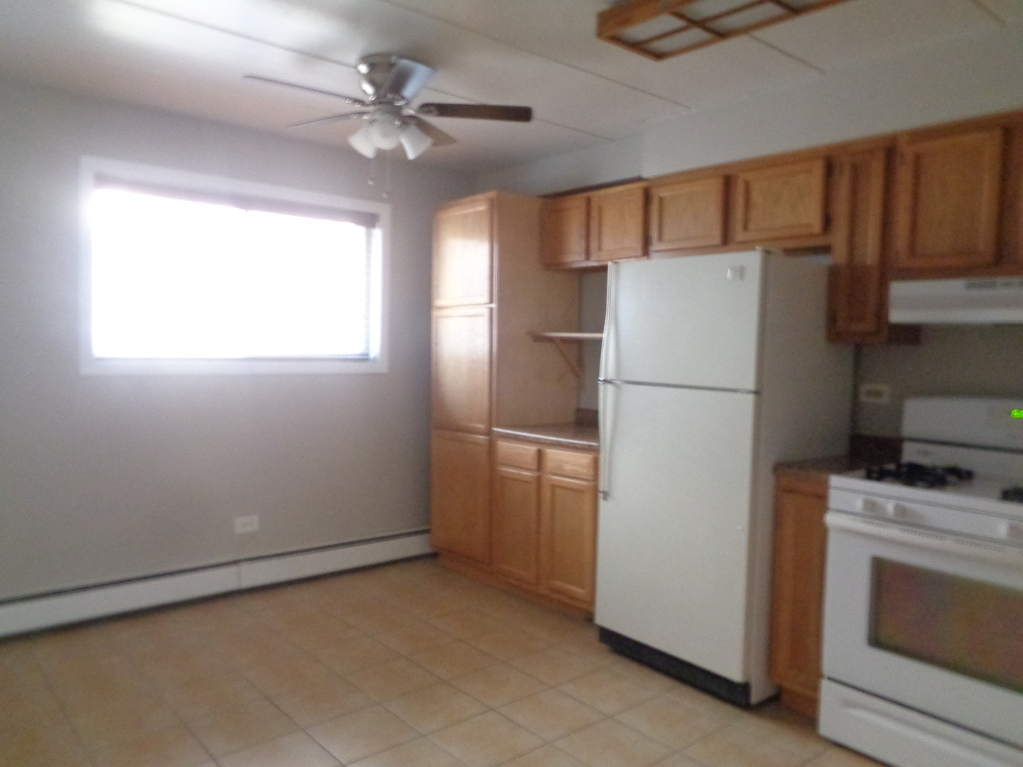 10611 Parkside Avenue #102, Chicago Ridge, IL 60415