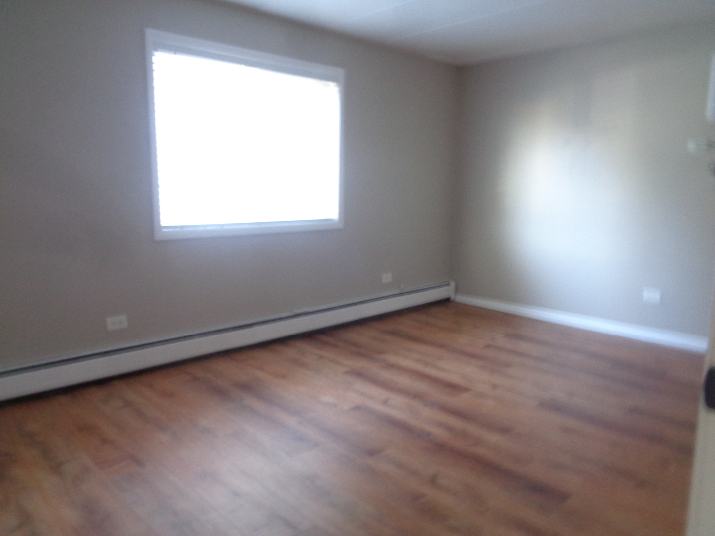 10611 Parkside Avenue #102, Chicago Ridge, IL 60415