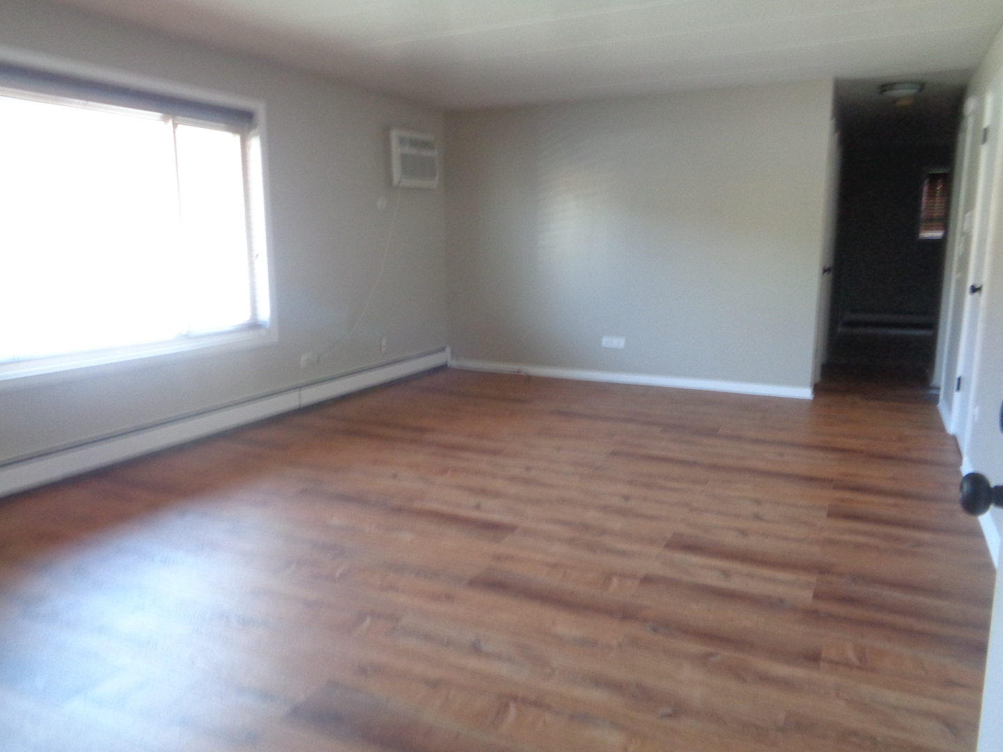 10611 Parkside Avenue #102, Chicago Ridge, IL 60415