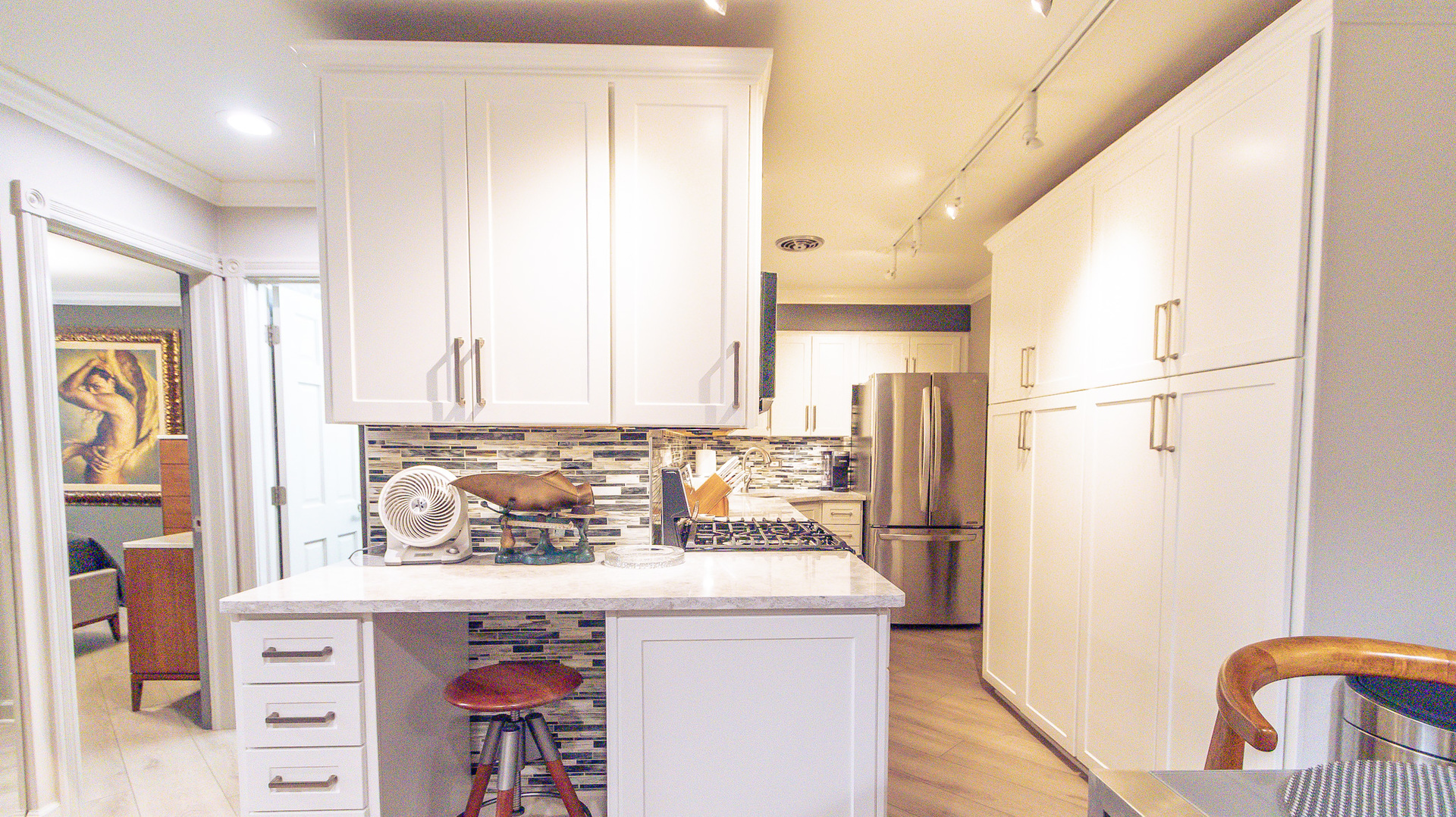 611 W Patterson Avenue #317, Chicago, IL 60613