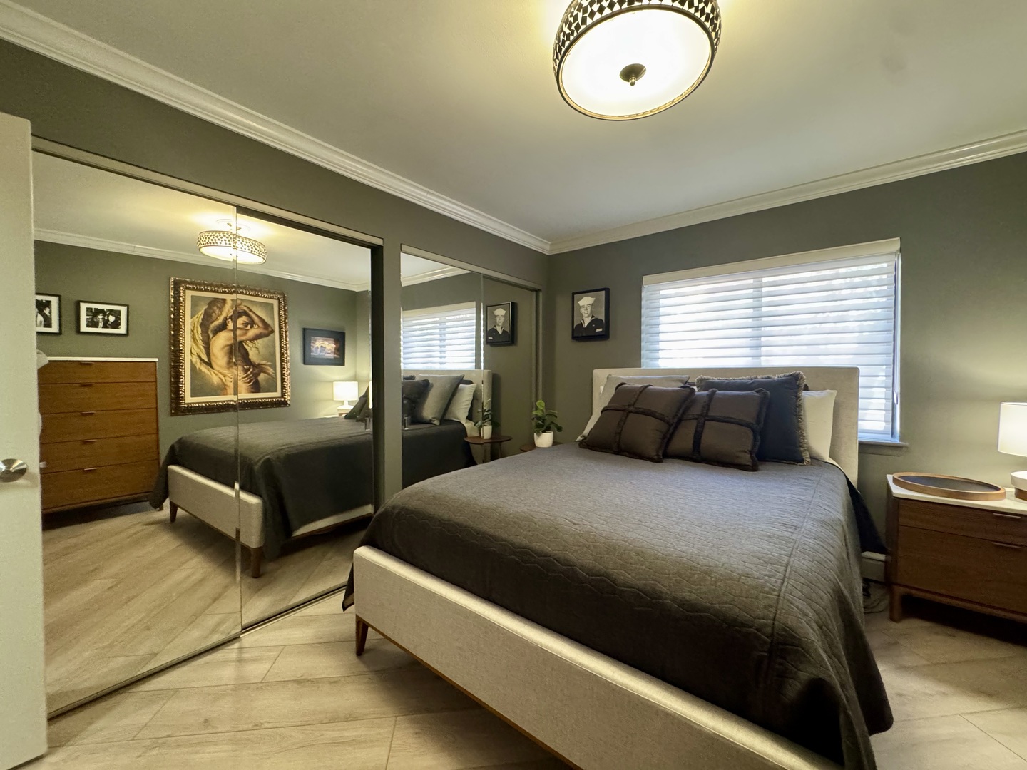 611 W Patterson Avenue #317, Chicago, IL 60613