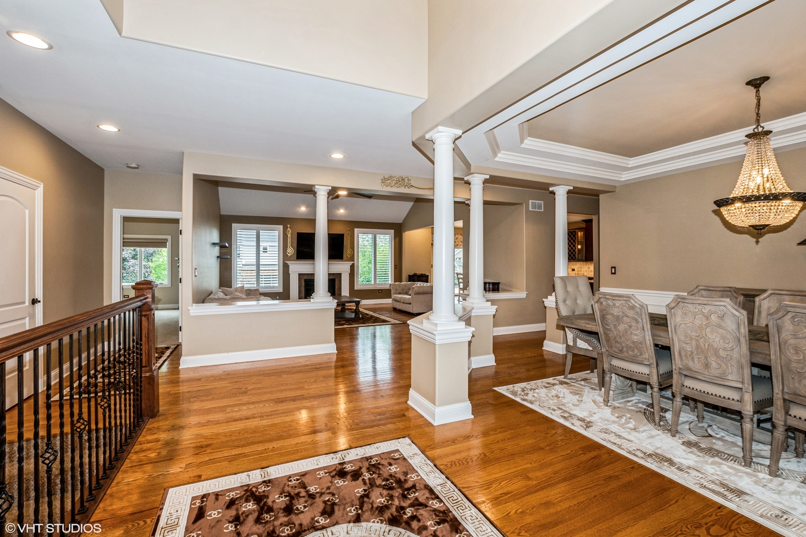 21409 Foxtail Drive, Mokena, IL 60448