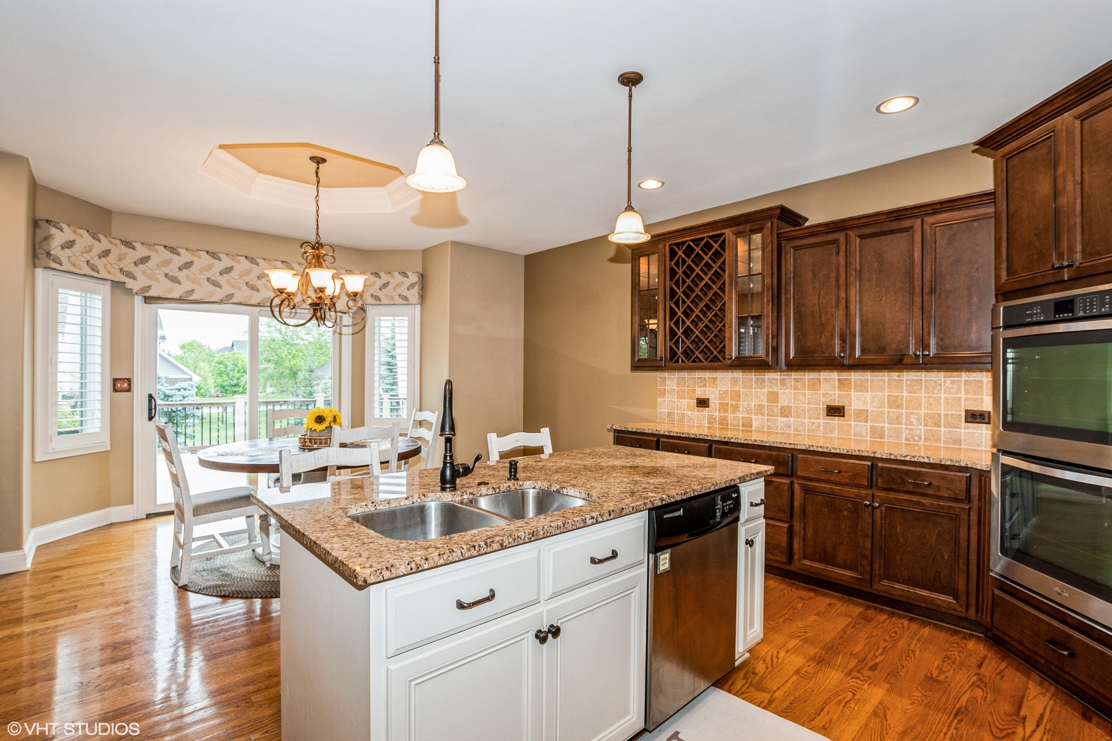 21409 Foxtail Drive, Mokena, IL 60448