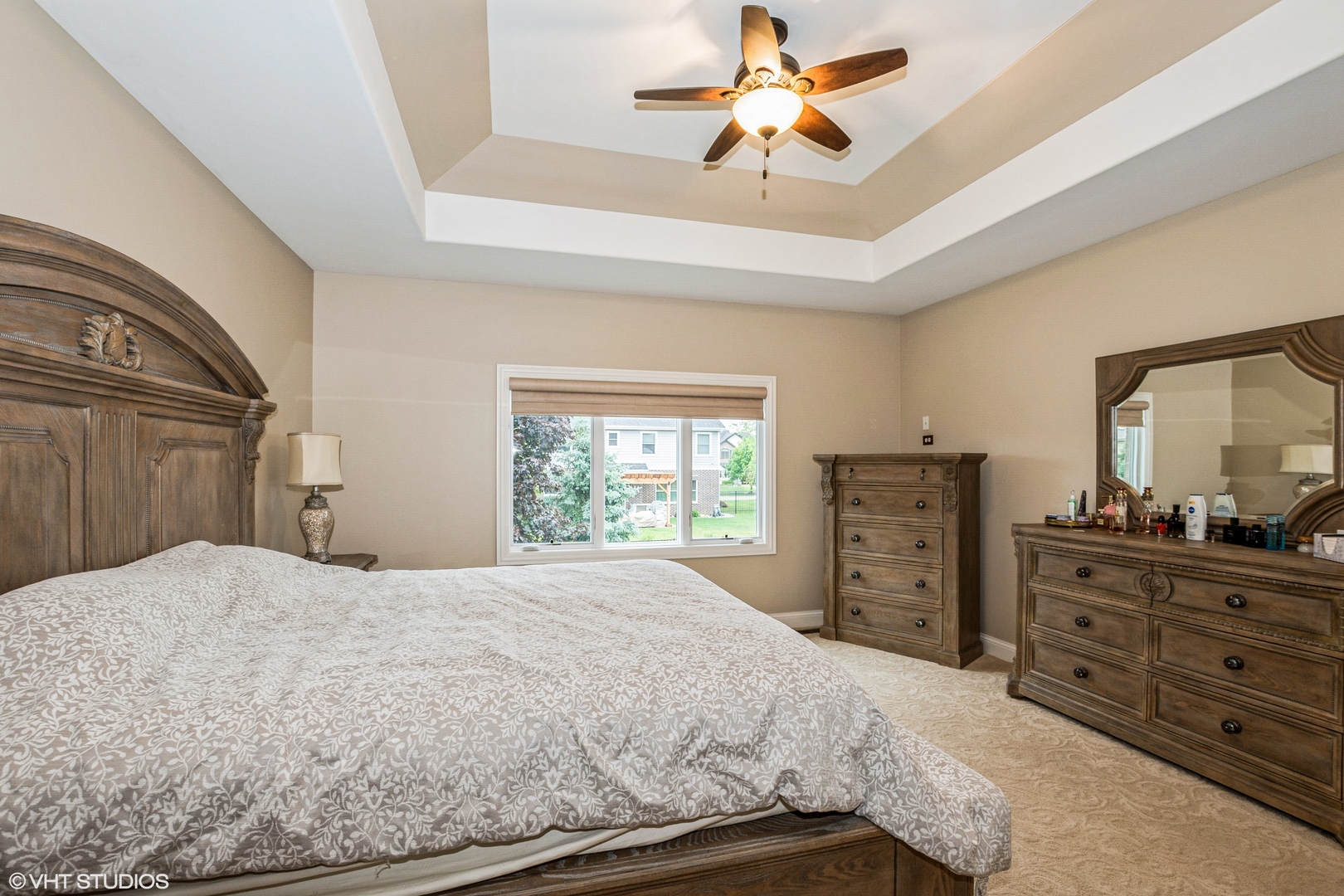 21409 Foxtail Drive, Mokena, IL 60448