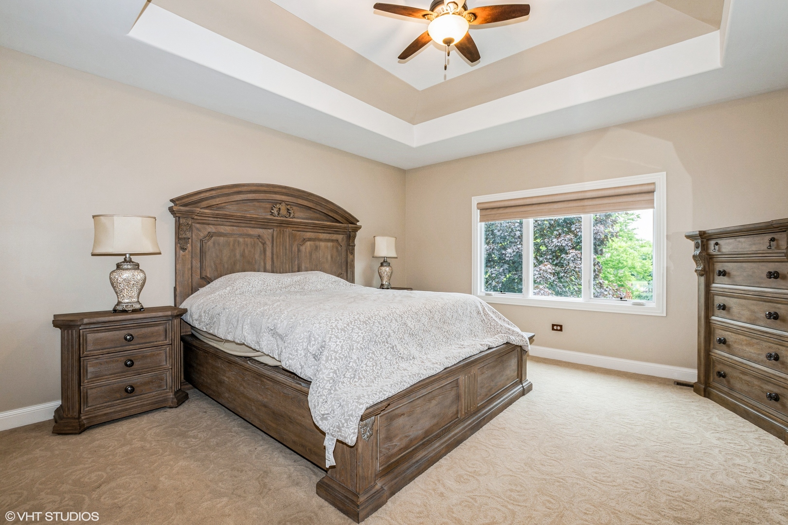 21409 Foxtail Drive, Mokena, IL 60448