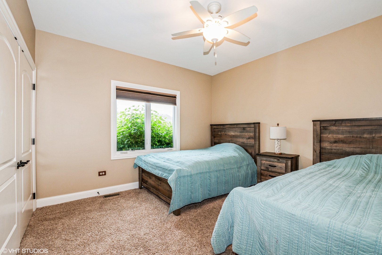 21409 Foxtail Drive, Mokena, IL 60448