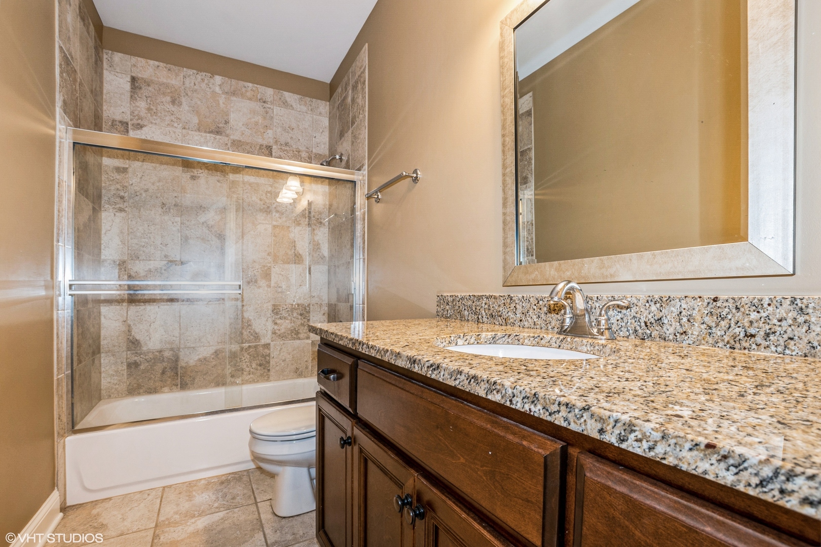 21409 Foxtail Drive, Mokena, IL 60448