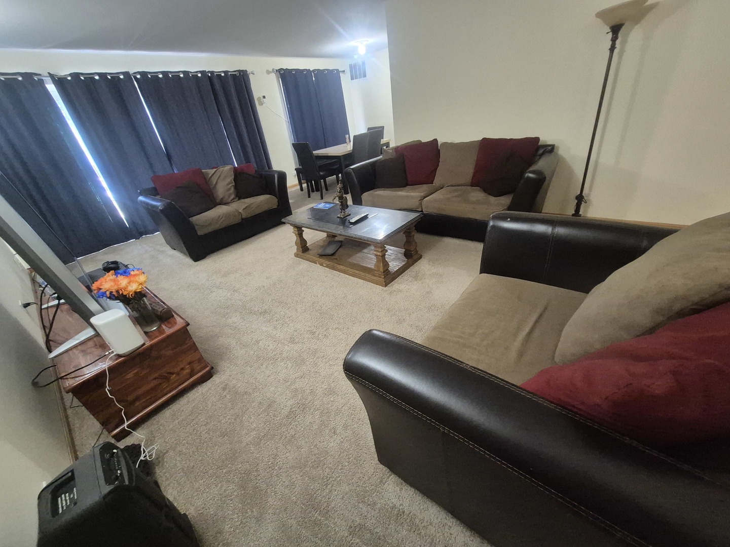 2640 MITCHELL Drive #5, Woodridge, IL 60517