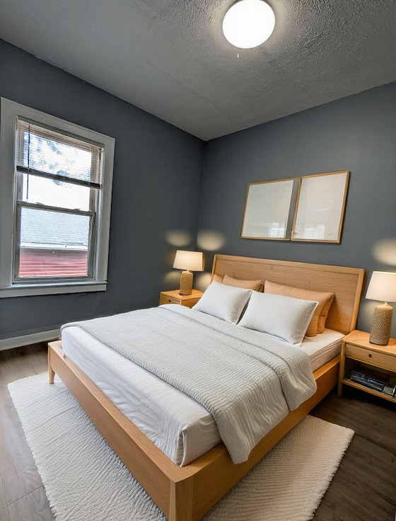 8601 S Kingston Avenue, Chicago, IL 60617