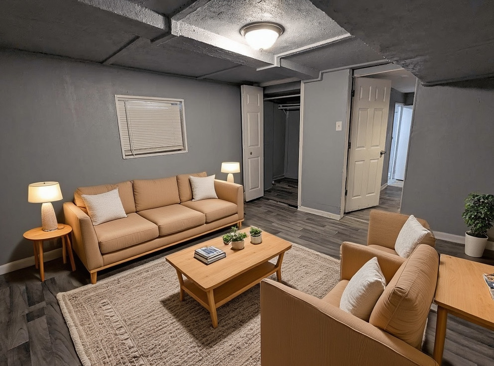 8601 S Kingston Avenue, Chicago, IL 60617