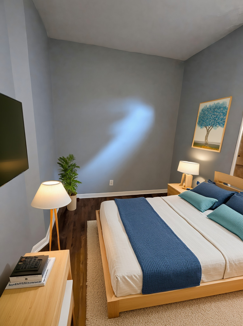 8601 S Kingston Avenue, Chicago, IL 60617