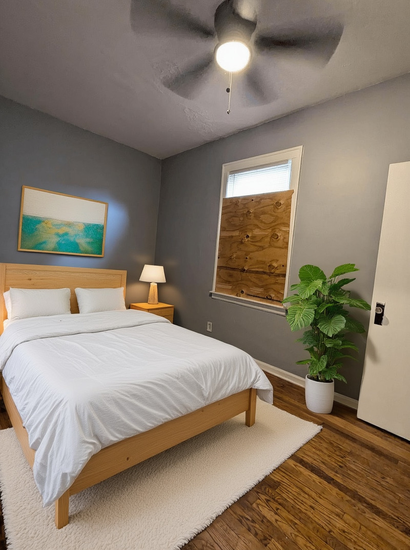 8601 S Kingston Avenue, Chicago, IL 60617