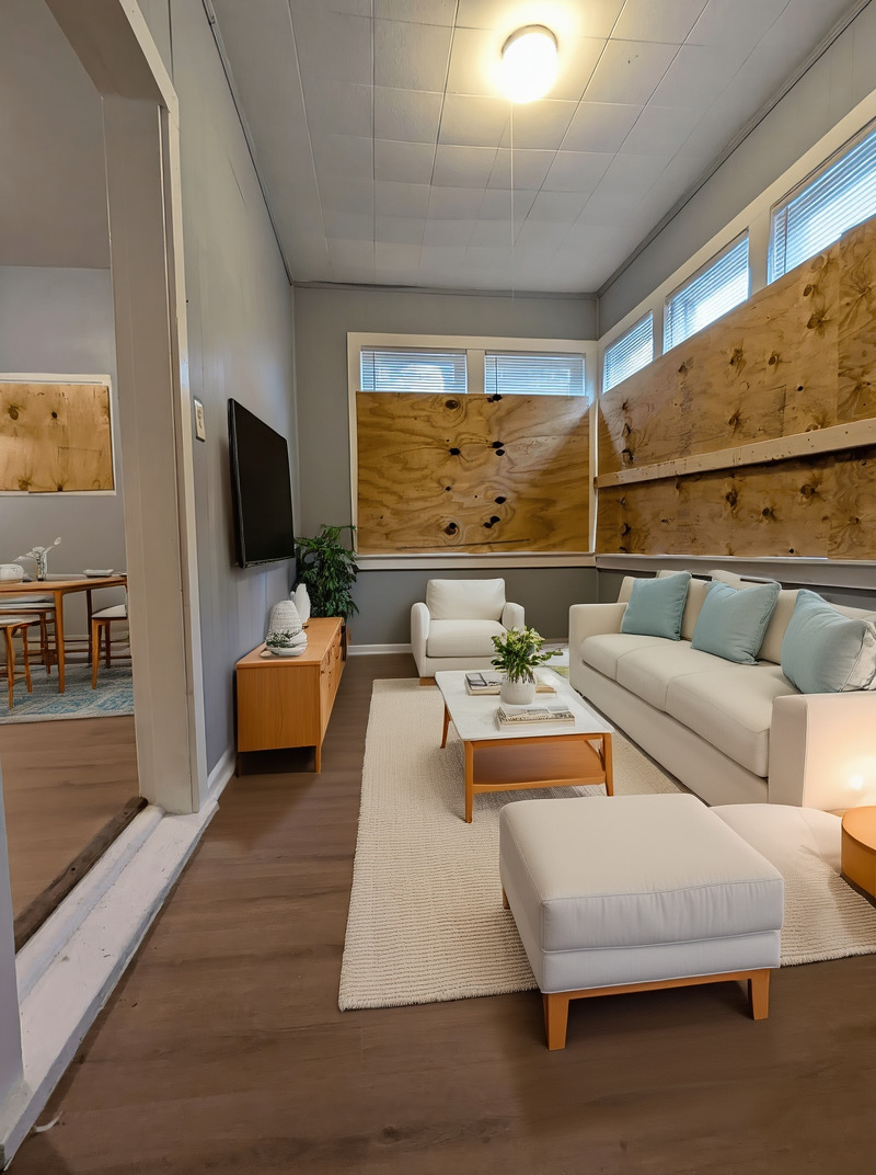 8601 S Kingston Avenue, Chicago, IL 60617