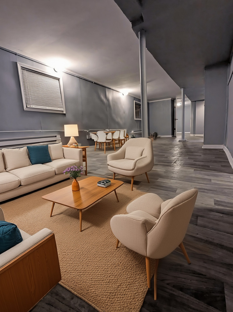 8601 S Kingston Avenue, Chicago, IL 60617