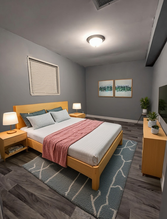 8601 S Kingston Avenue, Chicago, IL 60617