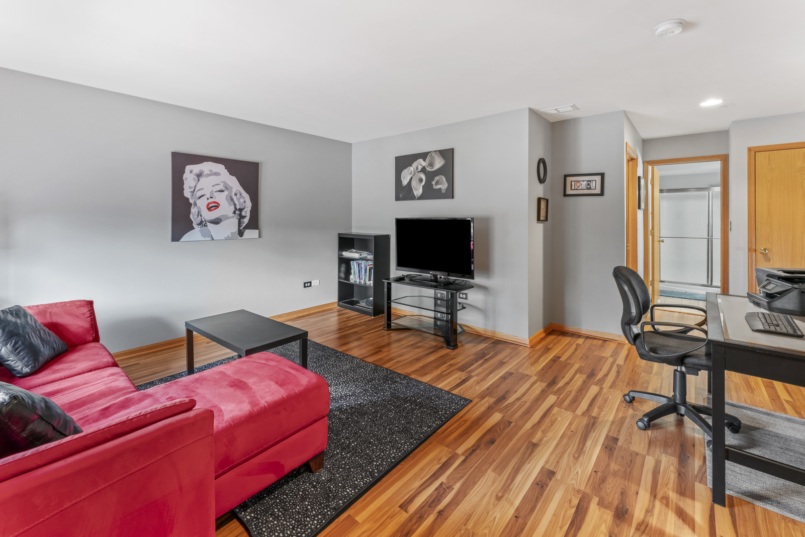 9058 Newcastle Court, Tinley Park, IL 60487