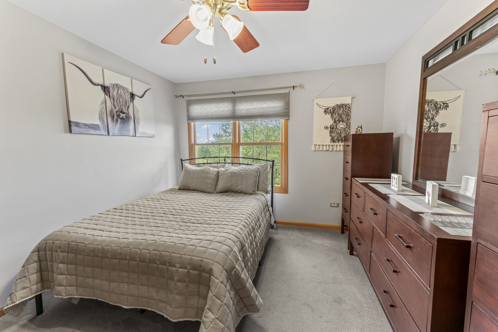 9058 Newcastle Court, Tinley Park, IL 60487