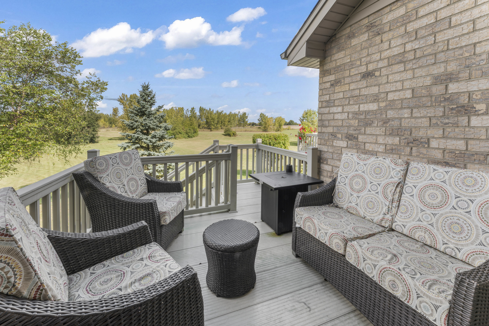 9058 Newcastle Court, Tinley Park, IL 60487