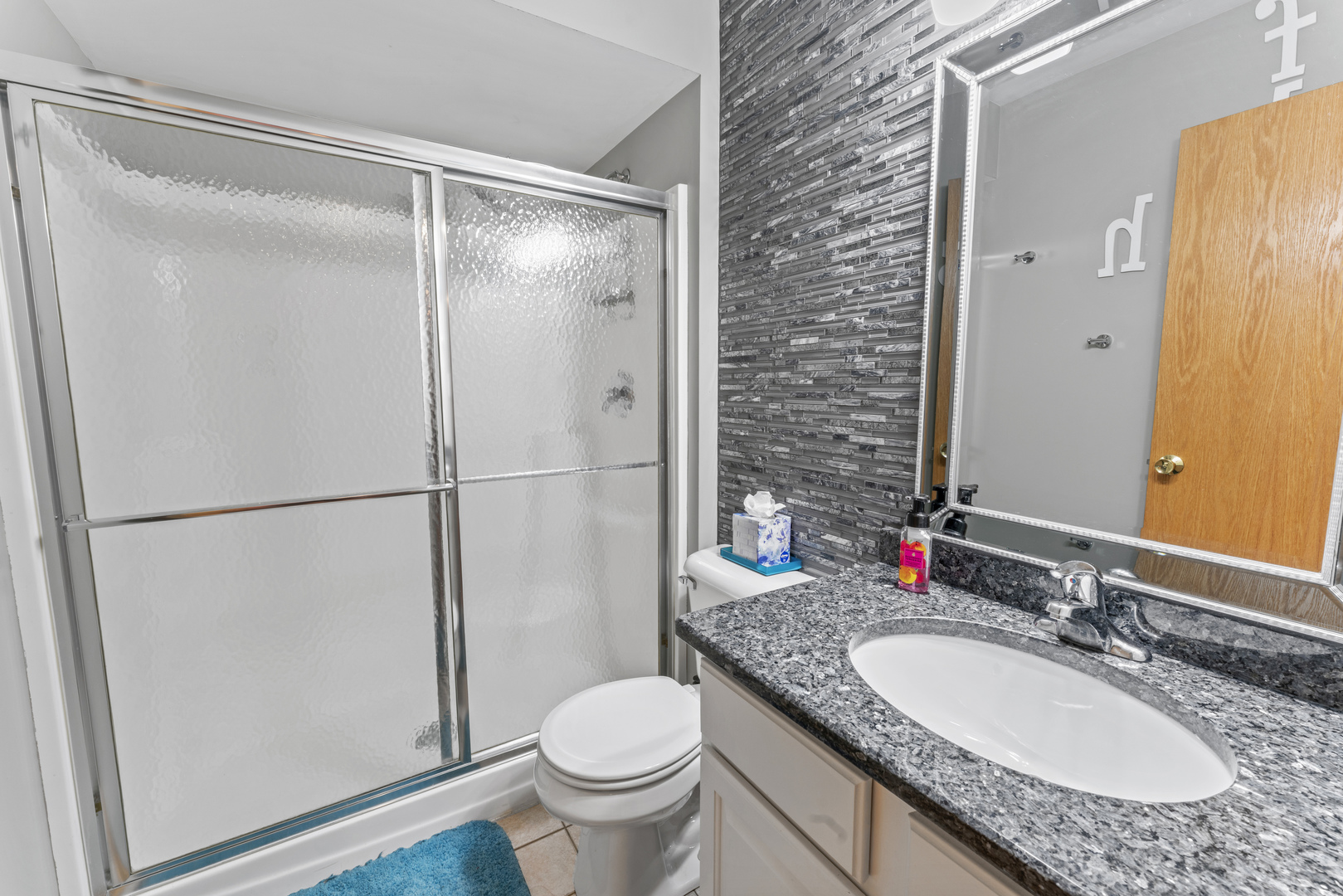 9058 Newcastle Court, Tinley Park, IL 60487