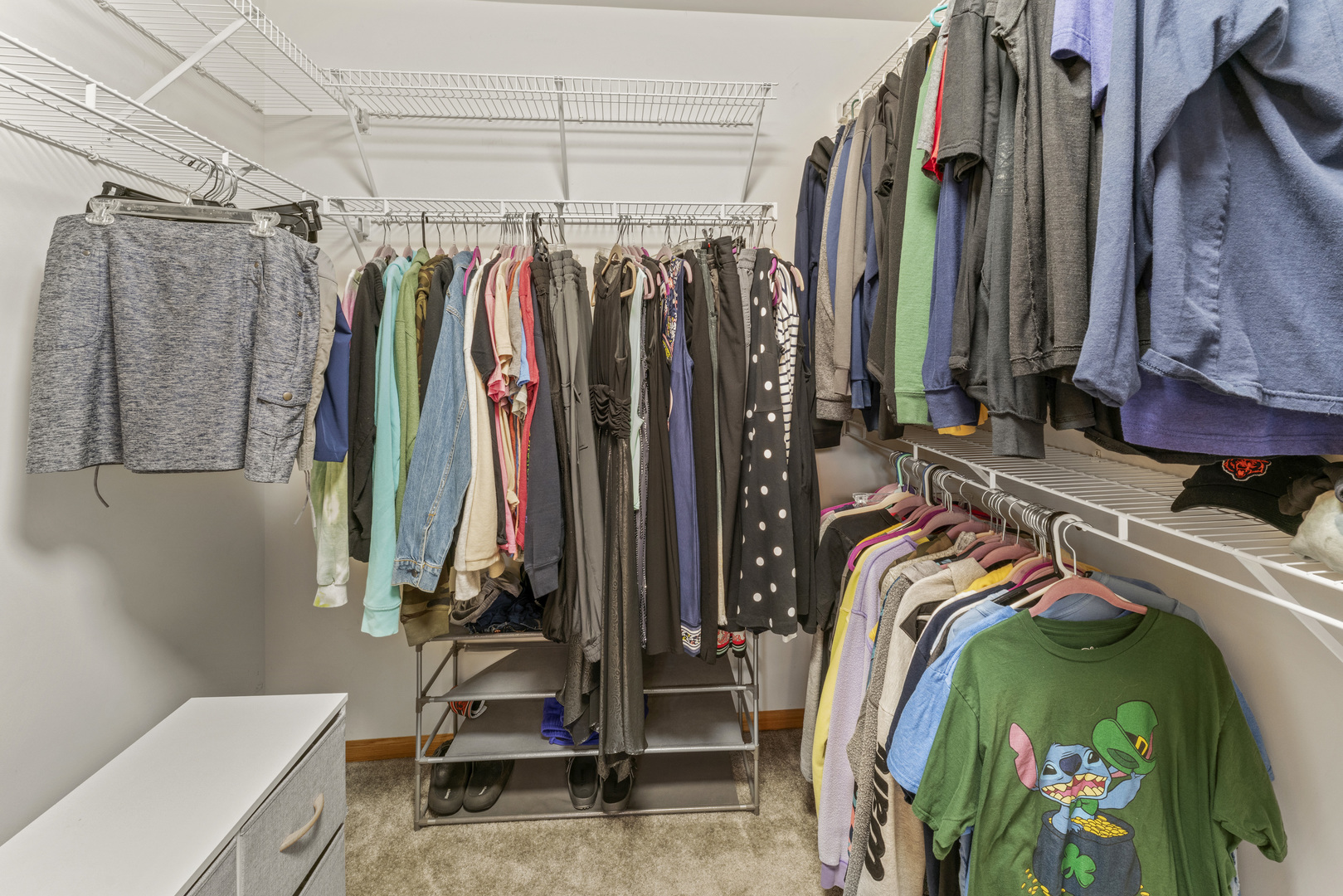 9058 Newcastle Court, Tinley Park, IL 60487