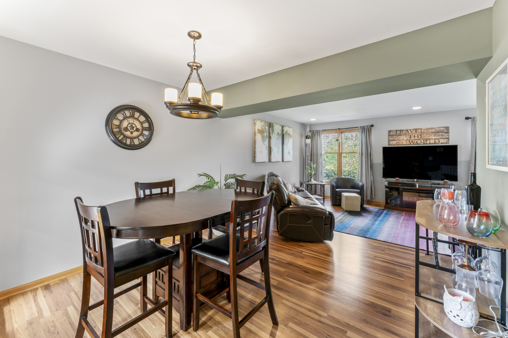 9058 Newcastle Court, Tinley Park, IL 60487