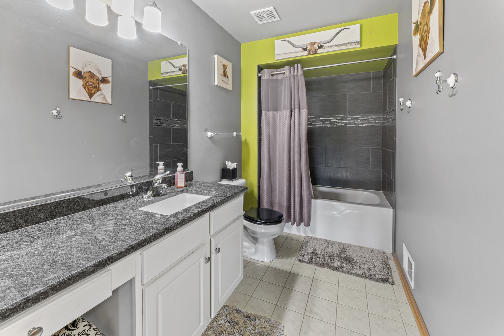 9058 Newcastle Court, Tinley Park, IL 60487