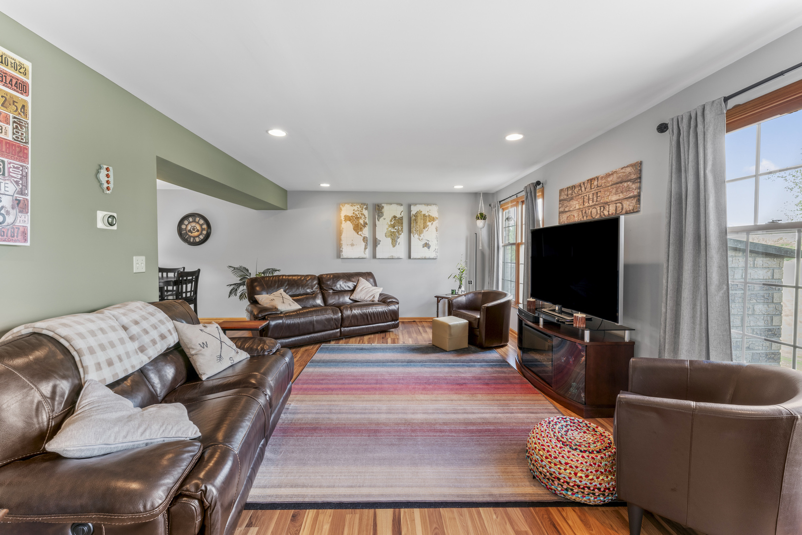 9058 Newcastle Court, Tinley Park, IL 60487