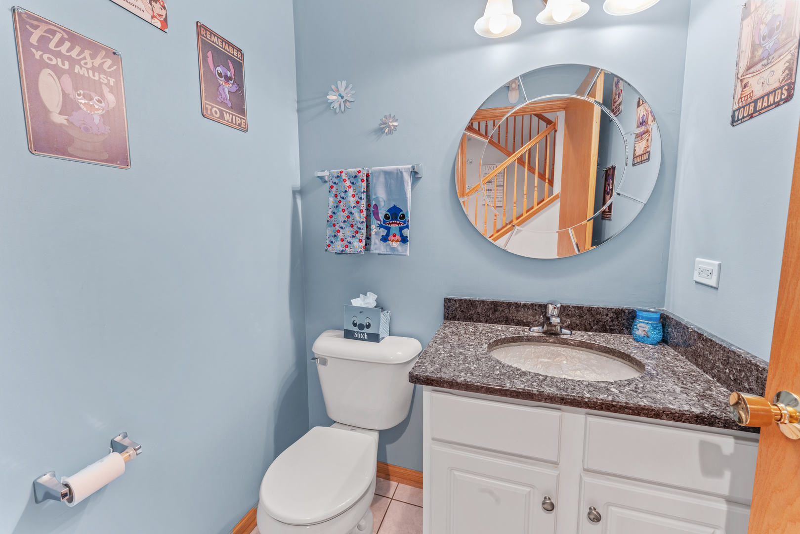 9058 Newcastle Court, Tinley Park, IL 60487