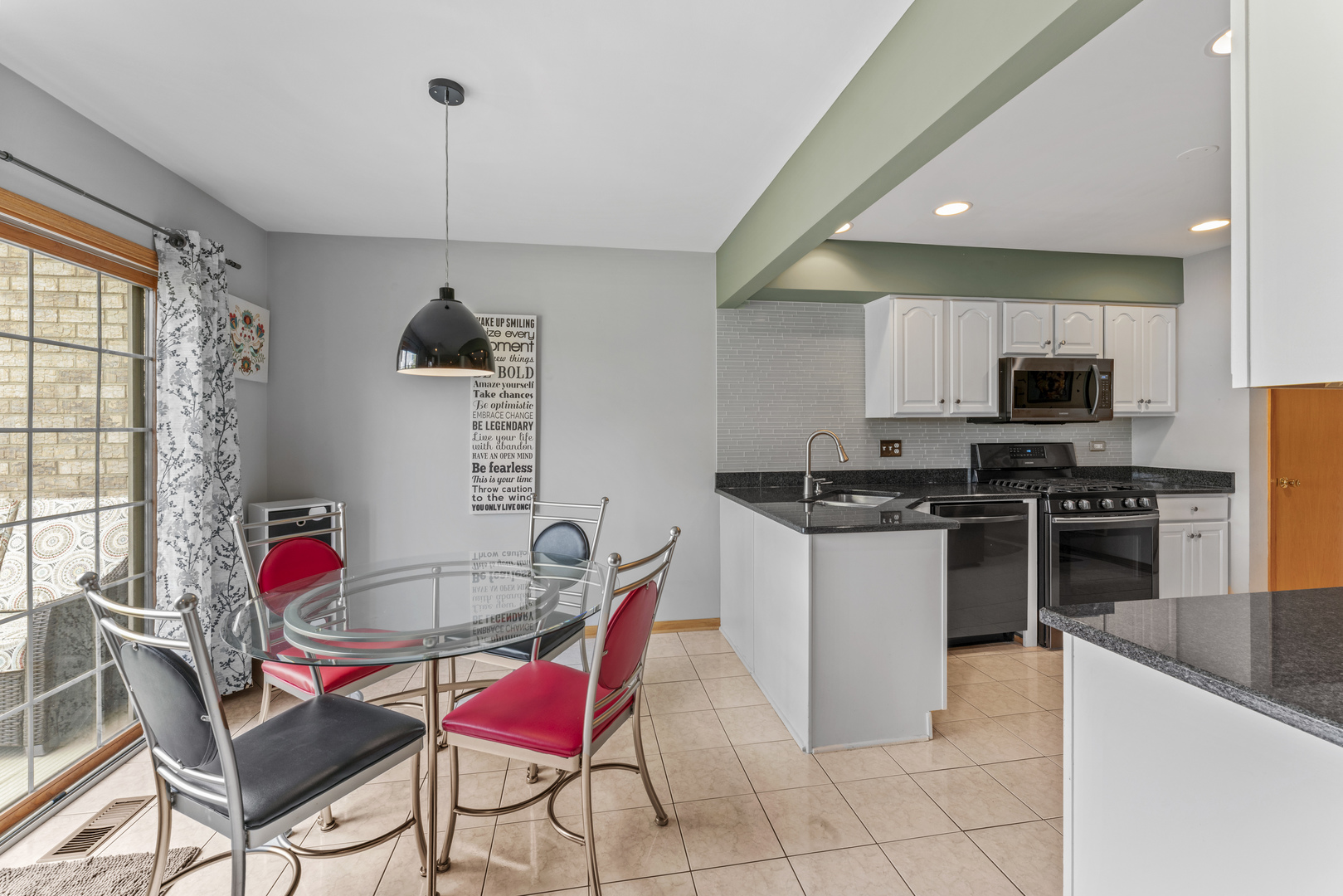 9058 Newcastle Court, Tinley Park, IL 60487