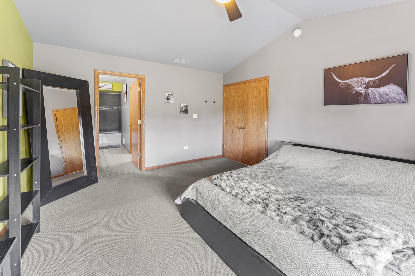 9058 Newcastle Court, Tinley Park, IL 60487