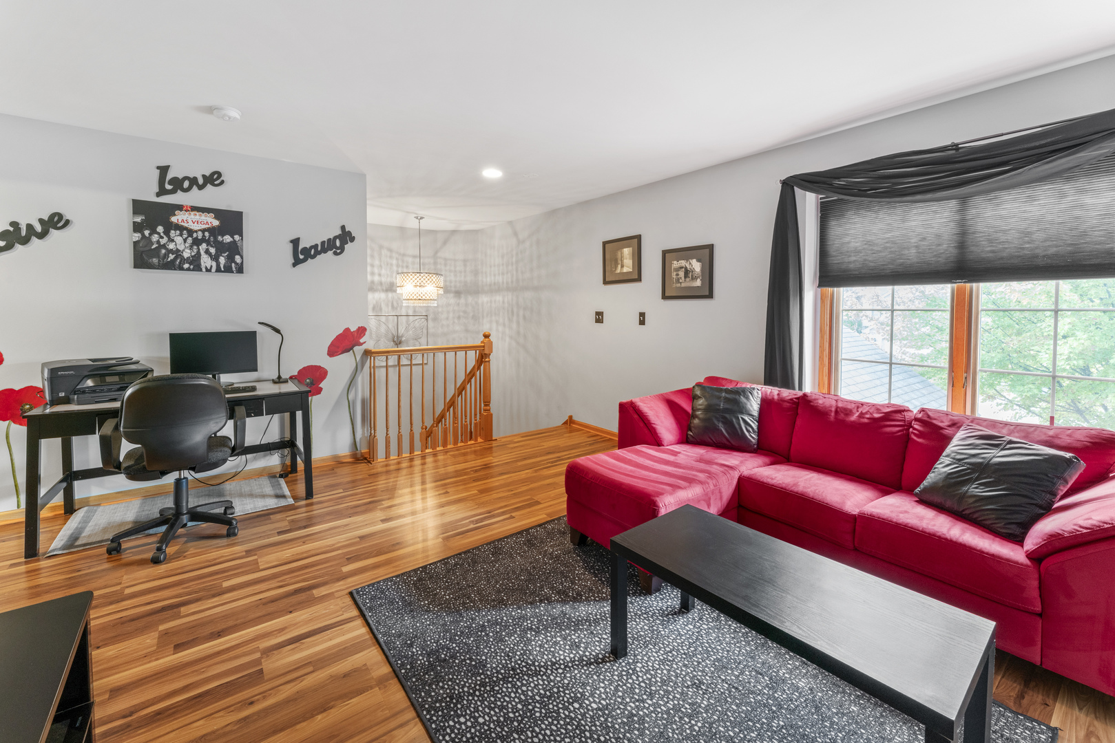 9058 Newcastle Court, Tinley Park, IL 60487